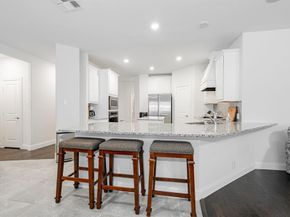 1406  San Bruno Court , Rockwall Texas 75087