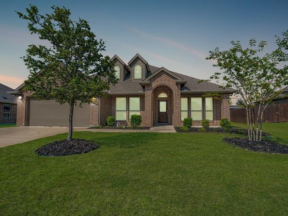 1406  San Bruno Court , Rockwall Texas 75087