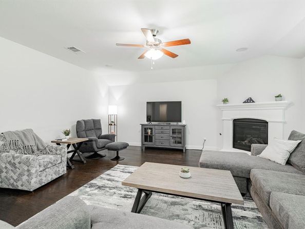 1406  San Bruno Court , Rockwall Texas 75087