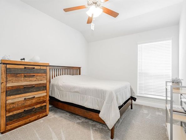 1406  San Bruno Court , Rockwall Texas 75087