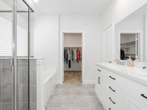 1406  San Bruno Court , Rockwall Texas 75087