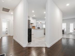 1406  San Bruno Court , Rockwall Texas 75087