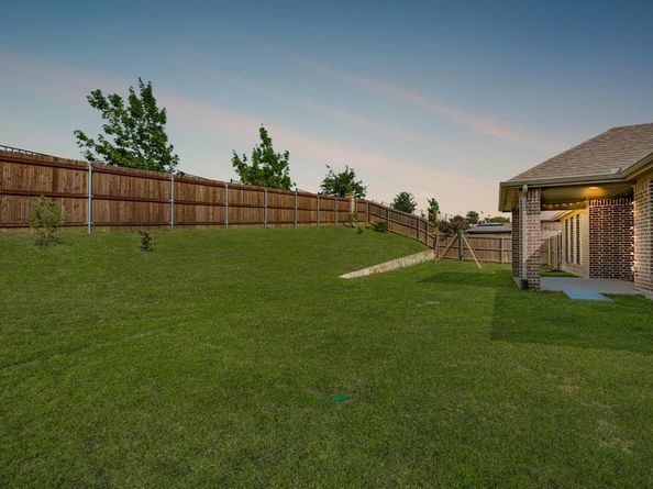 1406  San Bruno Court , Rockwall Texas 75087