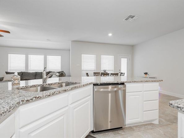 1406  San Bruno Court , Rockwall Texas 75087