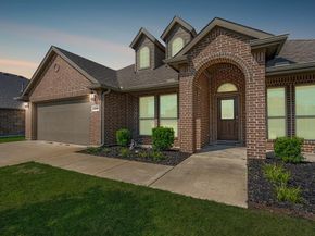 1406  San Bruno Court , Rockwall Texas 75087
