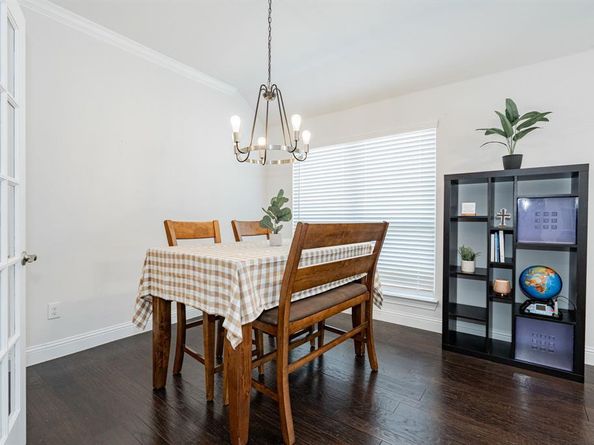 1406  San Bruno Court , Rockwall Texas 75087