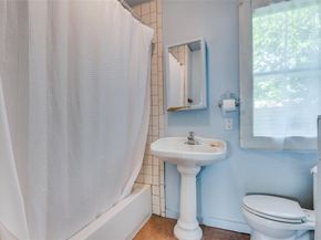 1114 S Tyler Street , Dallas Texas 75208