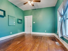 1114 S Tyler Street , Dallas Texas 75208