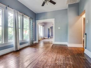 1114 S Tyler Street , Dallas Texas 75208