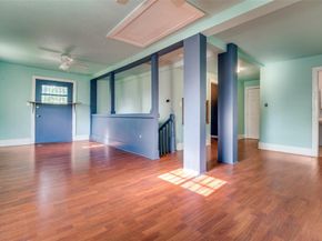 1114 S Tyler Street , Dallas Texas 75208