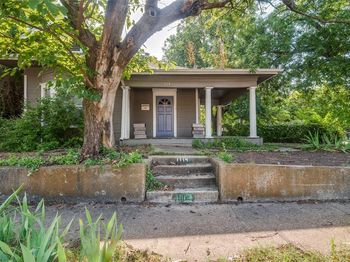 1114 S Tyler Street 