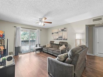 4859  Cedar Springs Road 