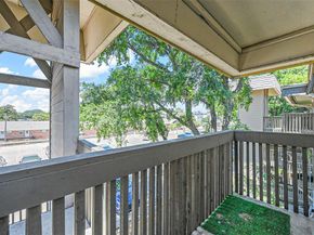 4859  Cedar Springs Road  336, Dallas Texas 75219