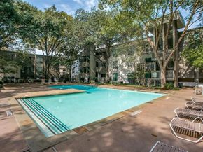 4859  Cedar Springs Road  336, Dallas Texas 75219