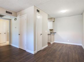 4859  Cedar Springs Road  336, Dallas Texas 75219