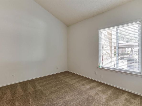 821  Dublin Drive  129, Richardson Texas 75080