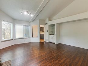 821  Dublin Drive  129, Richardson Texas 75080