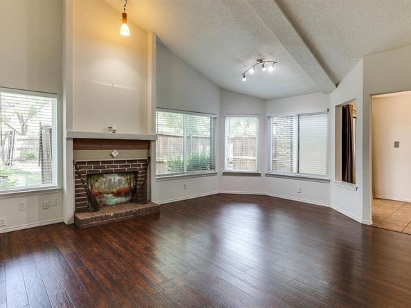 821  Dublin Drive  129, Richardson Texas 75080