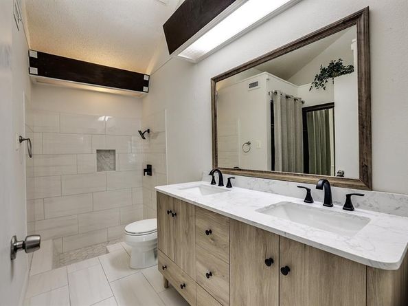 821  Dublin Drive  129, Richardson Texas 75080
