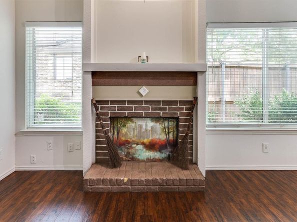 821  Dublin Drive  129, Richardson Texas 75080