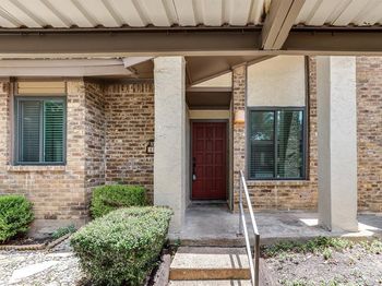 821  Dublin Drive 