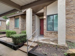 821  Dublin Drive  129, Richardson Texas 75080