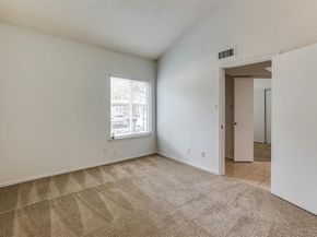 821  Dublin Drive  129, Richardson Texas 75080