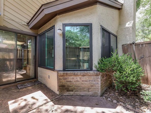 821  Dublin Drive  129, Richardson Texas 75080