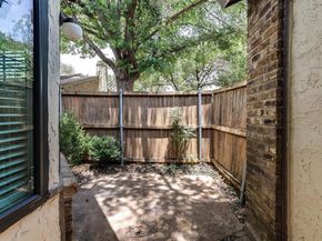 821  Dublin Drive  129, Richardson Texas 75080