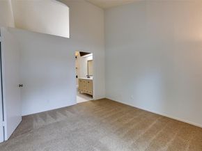 821  Dublin Drive  129, Richardson Texas 75080