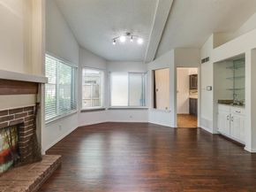 821  Dublin Drive  129, Richardson Texas 75080