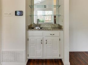 821  Dublin Drive  129, Richardson Texas 75080