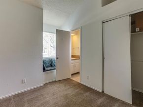 821  Dublin Drive  129, Richardson Texas 75080