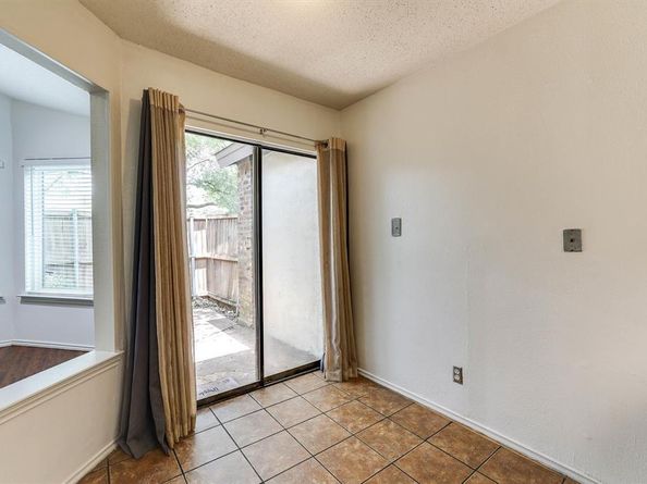821  Dublin Drive  129, Richardson Texas 75080