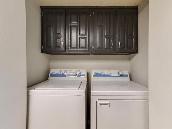 821  Dublin Drive  129, Richardson Texas 75080