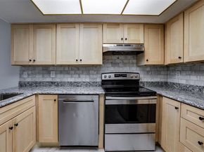 821  Dublin Drive  129, Richardson Texas 75080