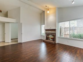 821  Dublin Drive  129, Richardson Texas 75080