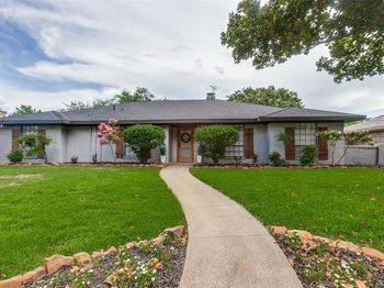2516  Skiles Drive 