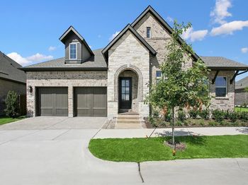 4850  Prairie Crest Lane 