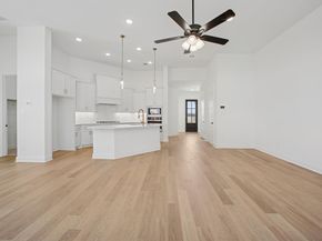 4850  Prairie Crest Lane , Arlington Texas 76005
