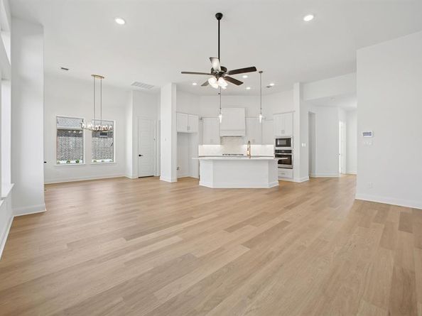 4850  Prairie Crest Lane , Arlington Texas 76005