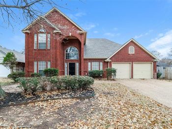 1119  Ashford Lane 