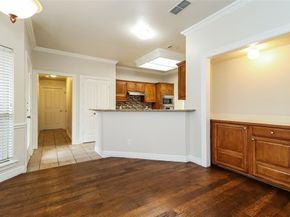 1119  Ashford Lane , Mansfield Texas 76063