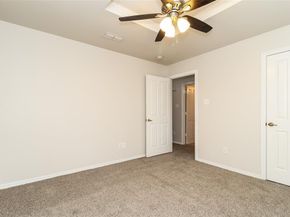 1119  Ashford Lane , Mansfield Texas 76063
