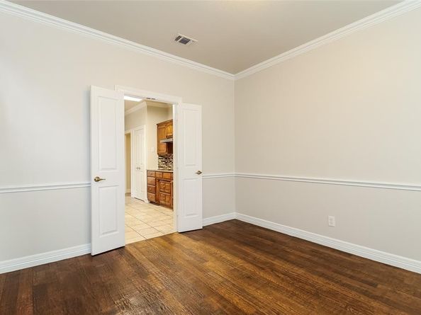 1119  Ashford Lane , Mansfield Texas 76063