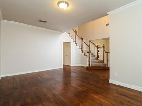 1119  Ashford Lane , Mansfield Texas 76063