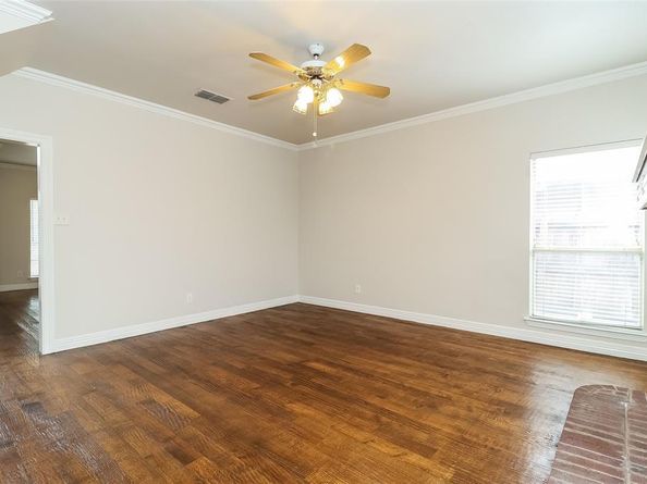1119  Ashford Lane , Mansfield Texas 76063