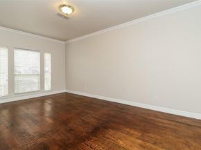 1119  Ashford Lane , Mansfield Texas 76063