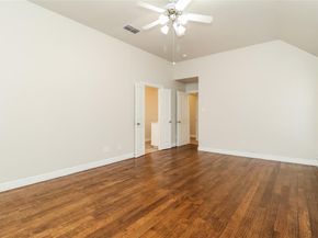 1119  Ashford Lane , Mansfield Texas 76063