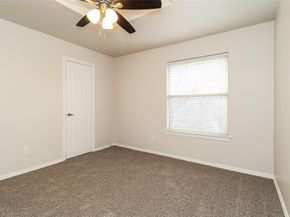 1119  Ashford Lane , Mansfield Texas 76063